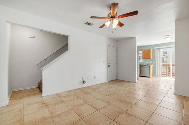 428 INDIAN VILLAGE Trail, Tallahassee, FL 32304