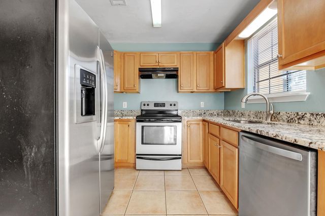 428 INDIAN VILLAGE Trail, Tallahassee, FL 32304