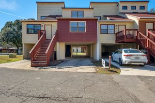 428 INDIAN VILLAGE Trail, Tallahassee, FL 32304