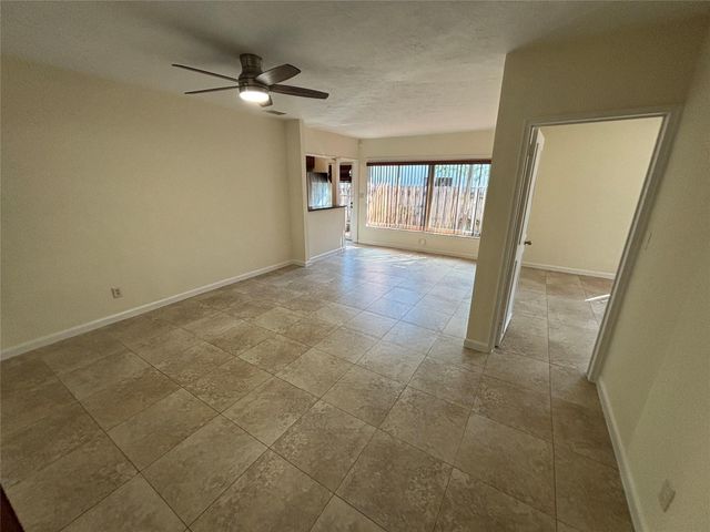 741 NE 17th Terrace, Fort Lauderdale, FL 33304