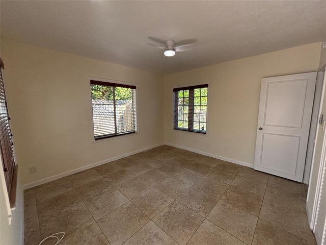 741 NE 17th Terrace, Fort Lauderdale, FL 33304