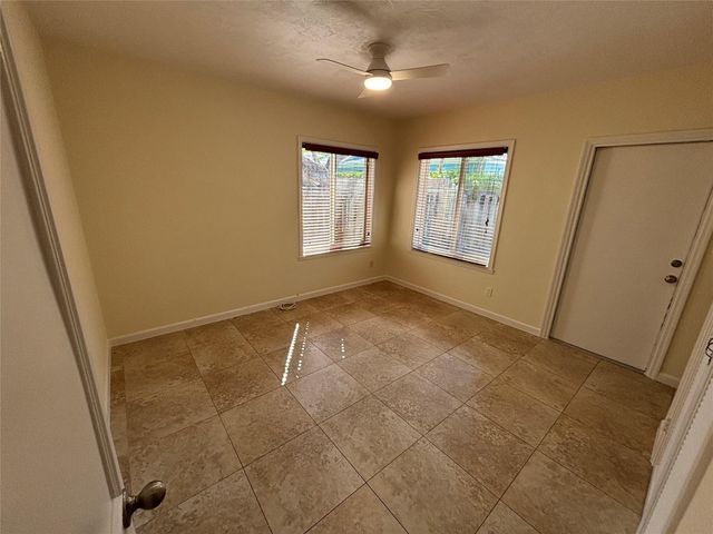 741 NE 17th Terrace, Fort Lauderdale, FL 33304