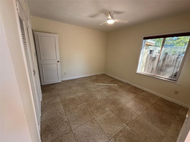 741 NE 17th Terrace, Fort Lauderdale, FL 33304