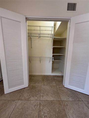 741 NE 17th Terrace, Fort Lauderdale, FL 33304