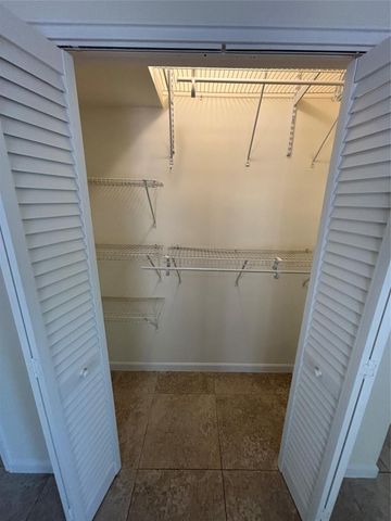 741 NE 17th Terrace, Fort Lauderdale, FL 33304