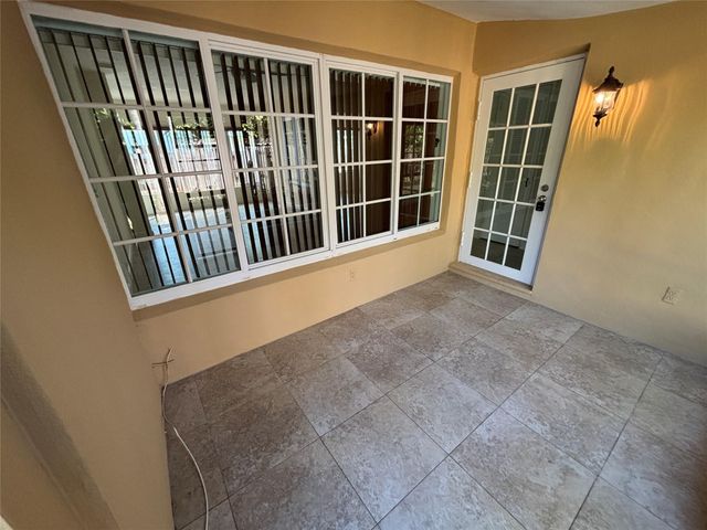 741 NE 17th Terrace, Fort Lauderdale, FL 33304