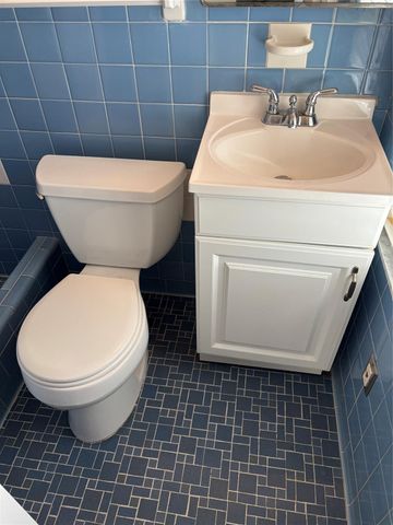 741 NE 17th Terrace, Fort Lauderdale, FL 33304