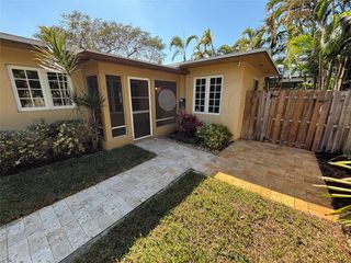 741 NE 17th Terrace, Fort Lauderdale, FL 33304