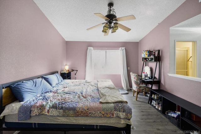 1072 Violet Street, Hemet, CA 92545