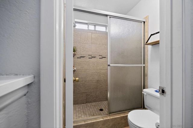 1072 Violet Street, Hemet, CA 92545