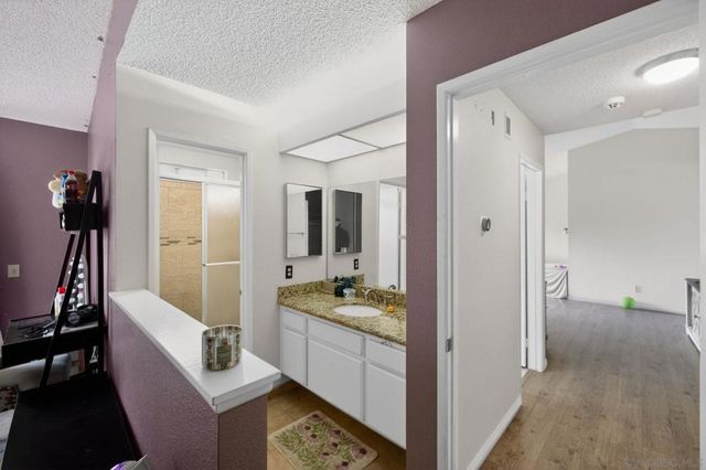 1072 Violet Street, Hemet, CA 92545