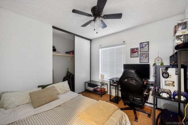 1072 Violet Street, Hemet, CA 92545