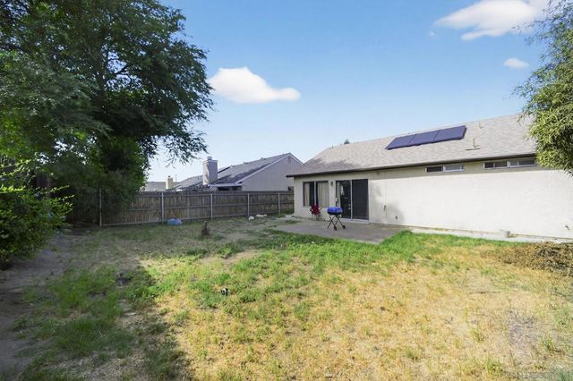 1072 Violet Street, Hemet, CA 92545