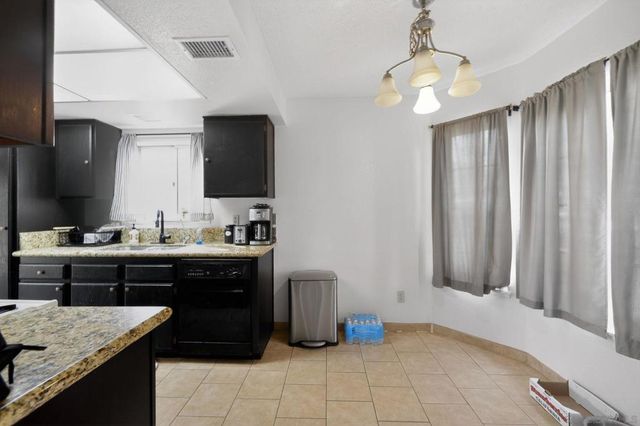 1072 Violet Street, Hemet, CA 92545