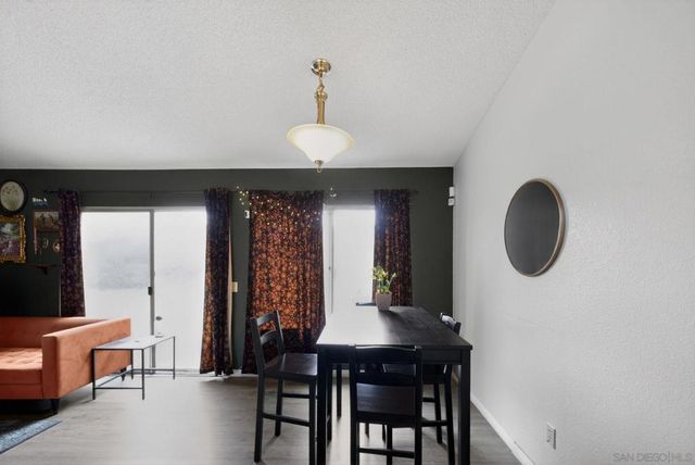 1072 Violet Street, Hemet, CA 92545