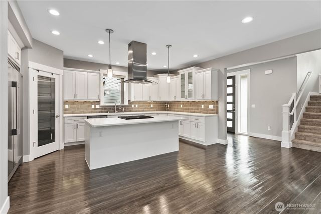 5641 Ariel Court, Ferndale, WA 98248