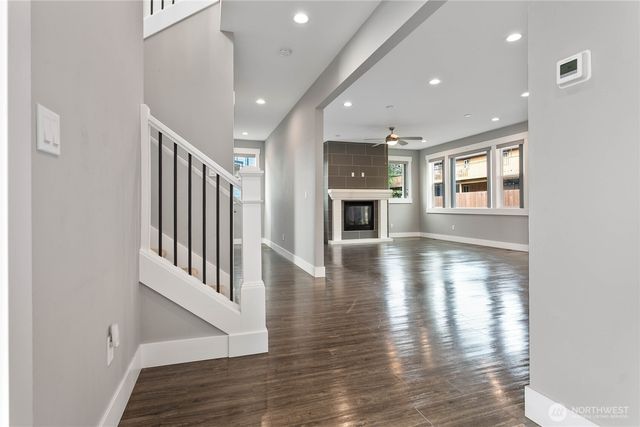5641 Ariel Court, Ferndale, WA 98248