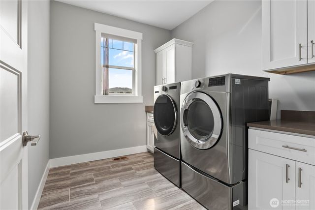 5641 Ariel Court, Ferndale, WA 98248