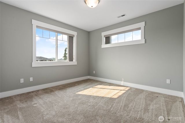 5641 Ariel Court, Ferndale, WA 98248