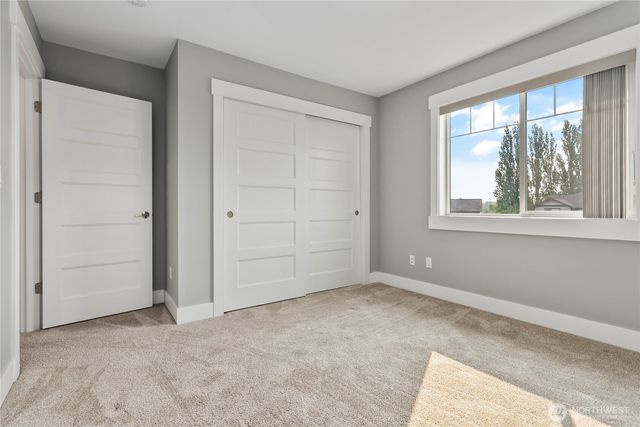 5641 Ariel Court, Ferndale, WA 98248