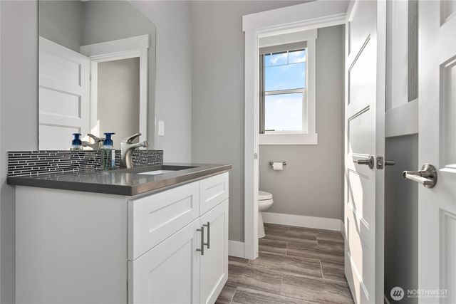 5641 Ariel Court, Ferndale, WA 98248
