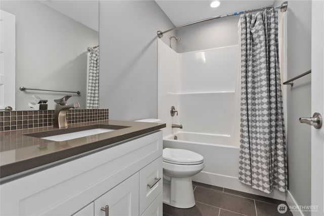 5641 Ariel Court, Ferndale, WA 98248
