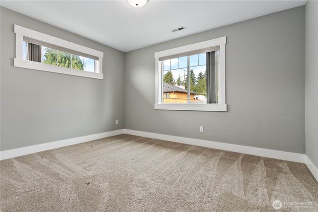 5641 Ariel Court, Ferndale, WA 98248