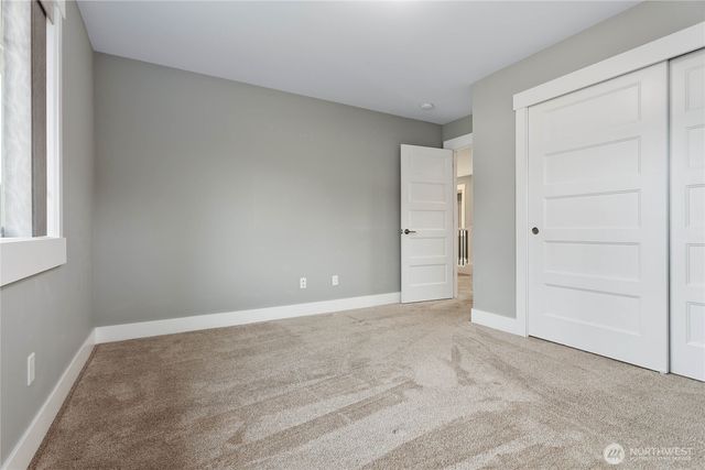 5641 Ariel Court, Ferndale, WA 98248