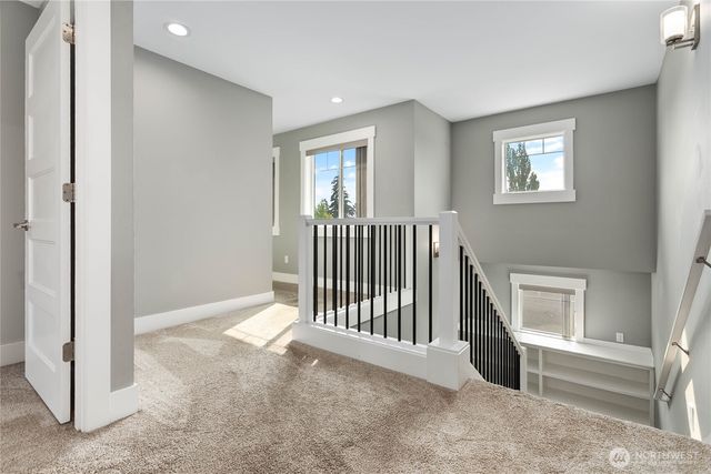 5641 Ariel Court, Ferndale, WA 98248