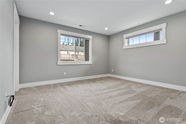 5641 Ariel Court, Ferndale, WA 98248