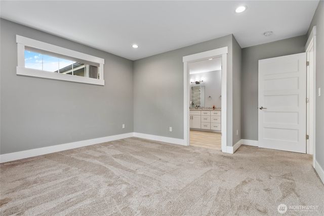 5641 Ariel Court, Ferndale, WA 98248