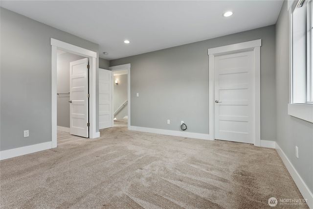 5641 Ariel Court, Ferndale, WA 98248