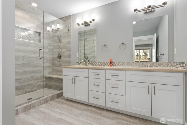 5641 Ariel Court, Ferndale, WA 98248