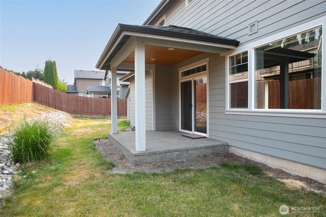 5641 Ariel Court, Ferndale, WA 98248