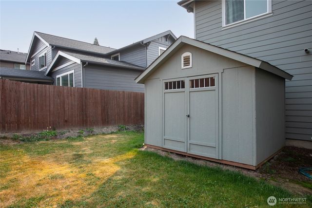 5641 Ariel Court, Ferndale, WA 98248