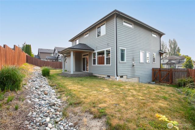 5641 Ariel Court, Ferndale, WA 98248