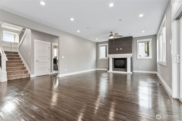 5641 Ariel Court, Ferndale, WA 98248