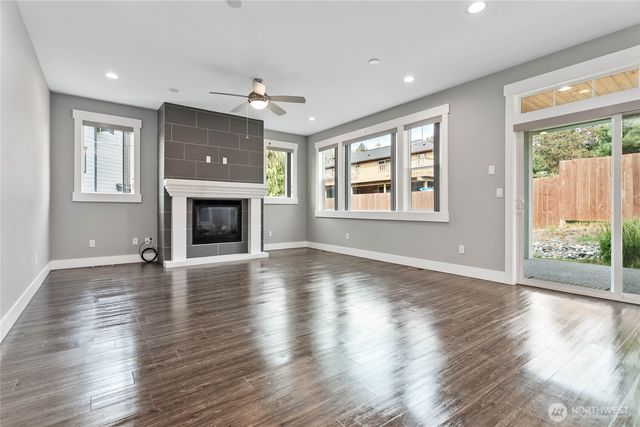 5641 Ariel Court, Ferndale, WA 98248