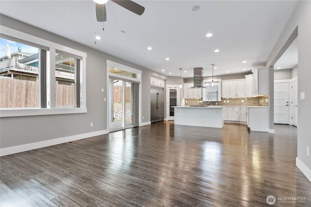5641 Ariel Court, Ferndale, WA 98248
