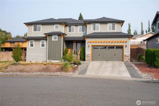 5641 Ariel Court, Ferndale, WA 98248