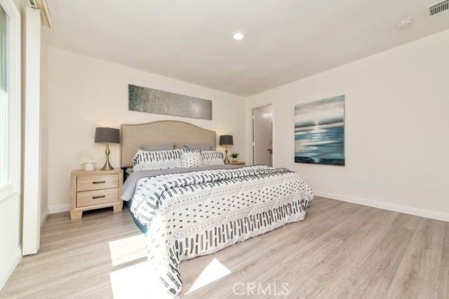 3078 Via Serena C, Laguna Woods, CA 92637