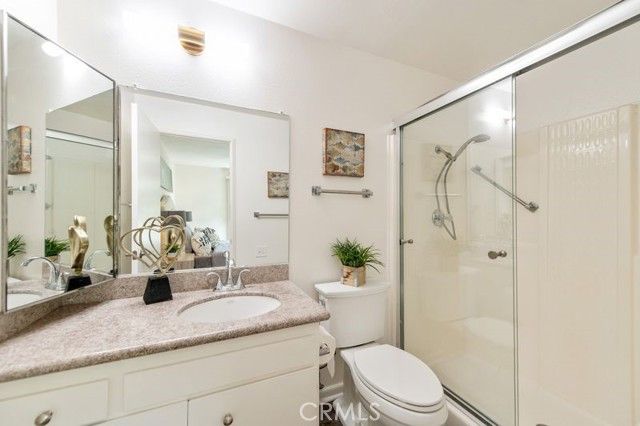 3078 Via Serena C, Laguna Woods, CA 92637