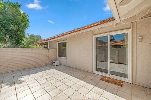 3078 Via Serena C, Laguna Woods, CA 92637