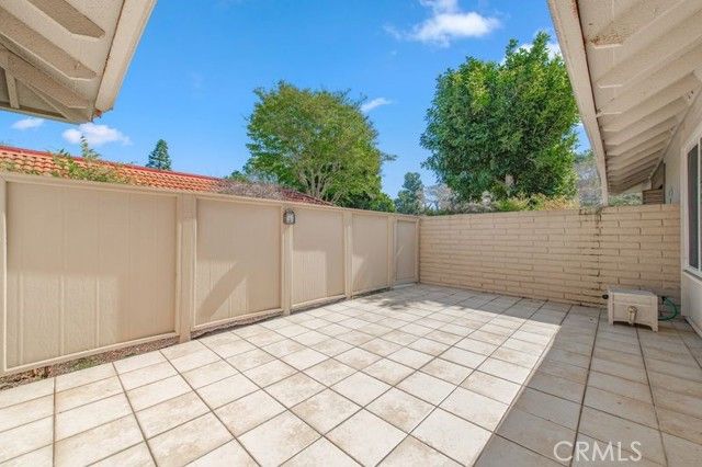 3078 Via Serena C, Laguna Woods, CA 92637