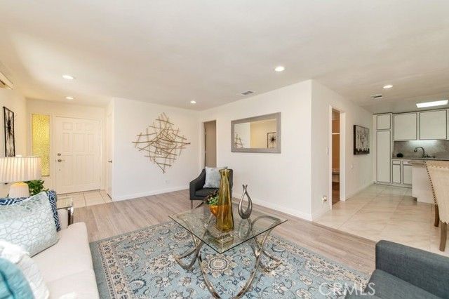 3078 Via Serena C, Laguna Woods, CA 92637