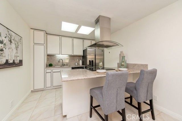 3078 Via Serena C, Laguna Woods, CA 92637