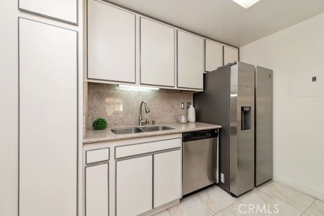 3078 Via Serena C, Laguna Woods, CA 92637