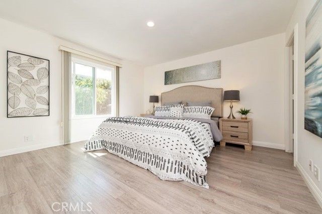 3078 Via Serena C, Laguna Woods, CA 92637