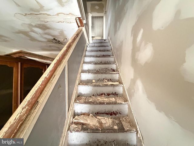 2408 E OLIVER ST, Baltimore, MD 21213