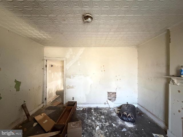 2408 E OLIVER ST, Baltimore, MD 21213